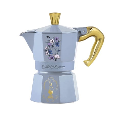 bialetti bridgertonowie 2.jpg