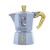 bialetti bridgertonowie 2.jpg