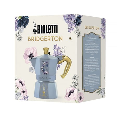 bialetti bridgertonowie.jpg