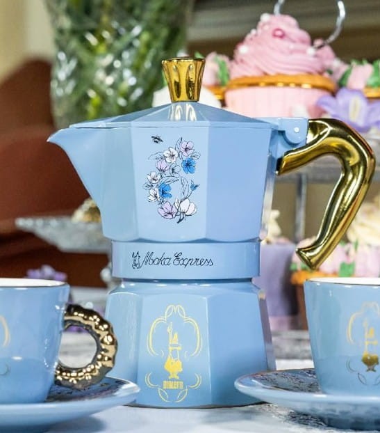 bialetti aranzacja bridgertonowie 2.jpg