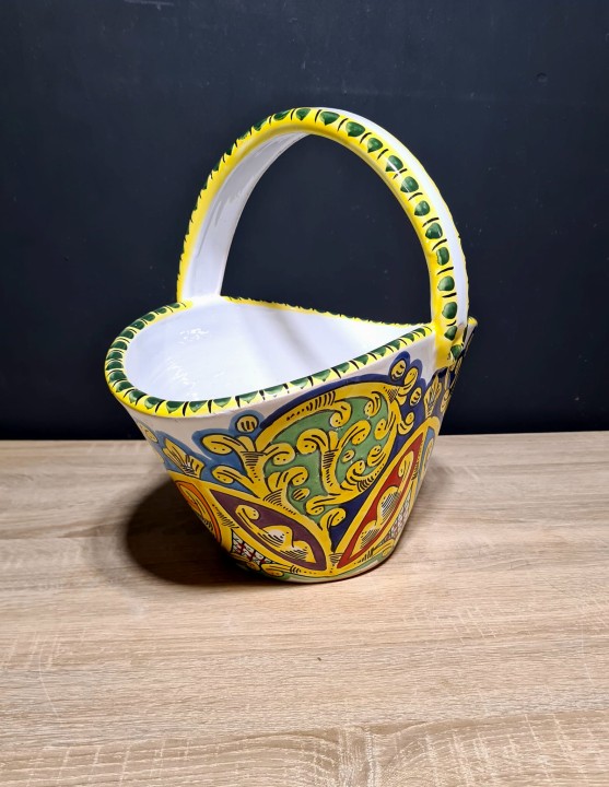 koszyk doniczka 35cm barwne wzory 2.jpg