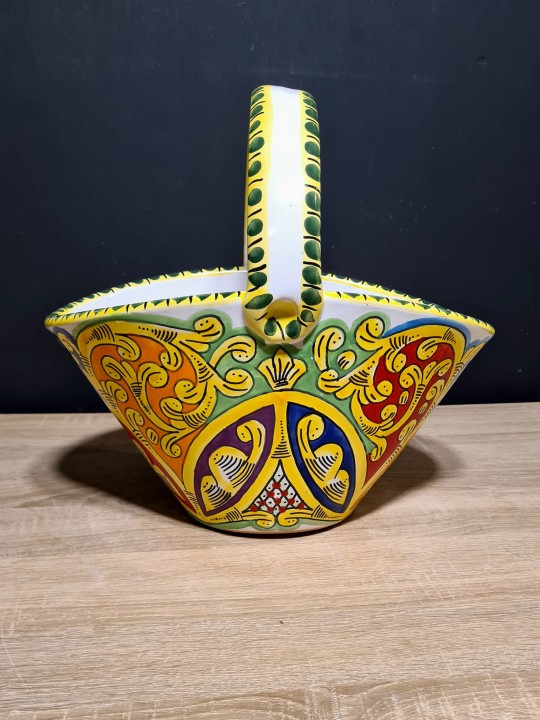 koszyk doniczka 35cm barwne wzory 3.jpg