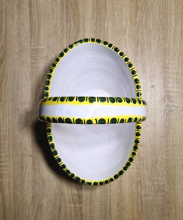 koszyk doniczka 35cm barwne wzory 5.jpg