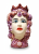 glowa maura teste di moro 32cm zenska fioletowa  tlo.png
