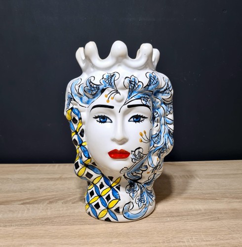 glowa maura teste di moro 30cm żeńska.jpg