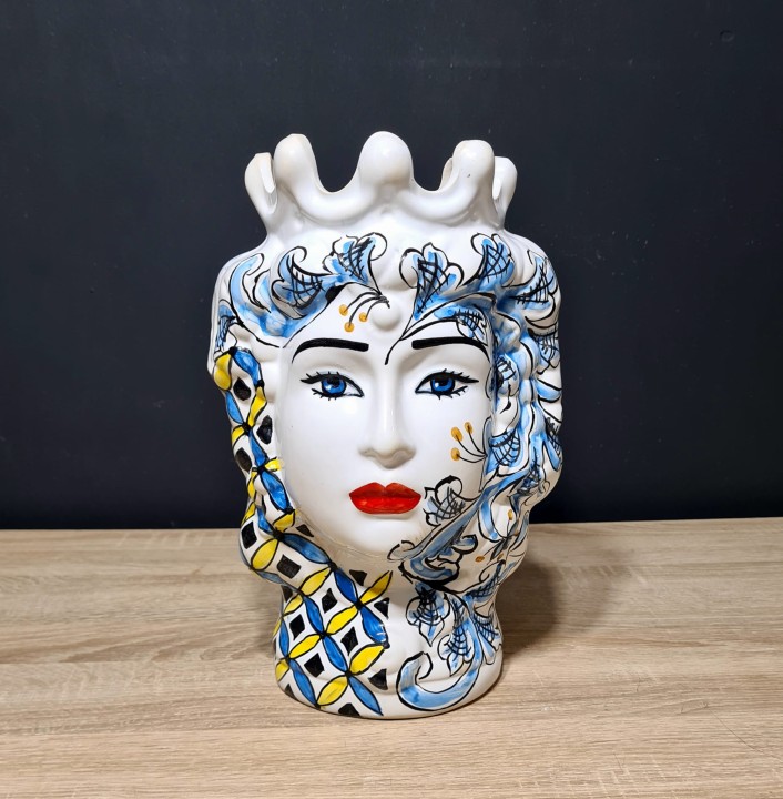 glowa maura teste di moro 30cm żeńska.jpg