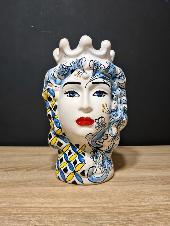 glowa maura teste di moro 30cm żeńska 2.jpg