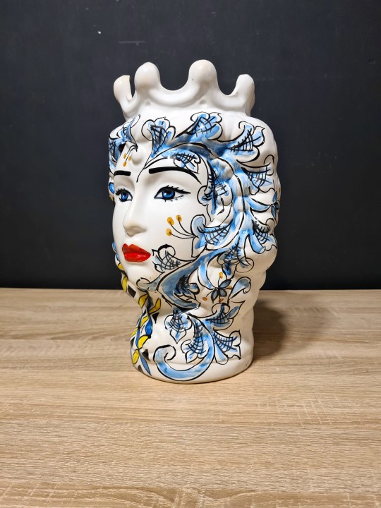 glowa maura teste di moro 30cm żeńska 3.jpg