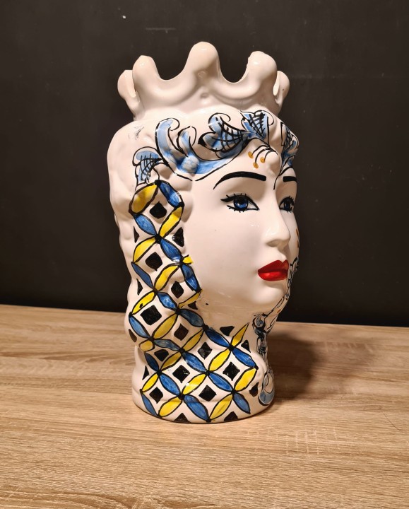 glowa maura teste di moro 30cm żeńska 4.jpg