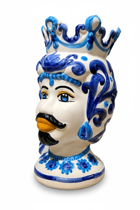 glowa maura teste di moro 35cm meska niebieska tlo.png