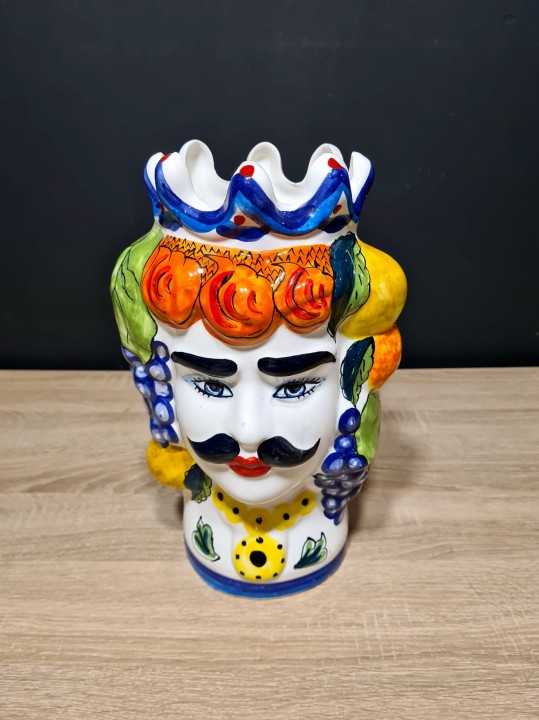 glowa maura teste di moro 35cm meska owoce 2.jpg