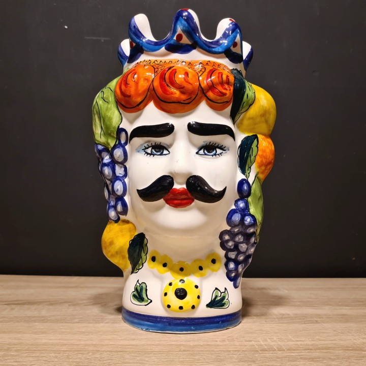 glowa maura teste di moro 35cm meska owoce 3.jpg