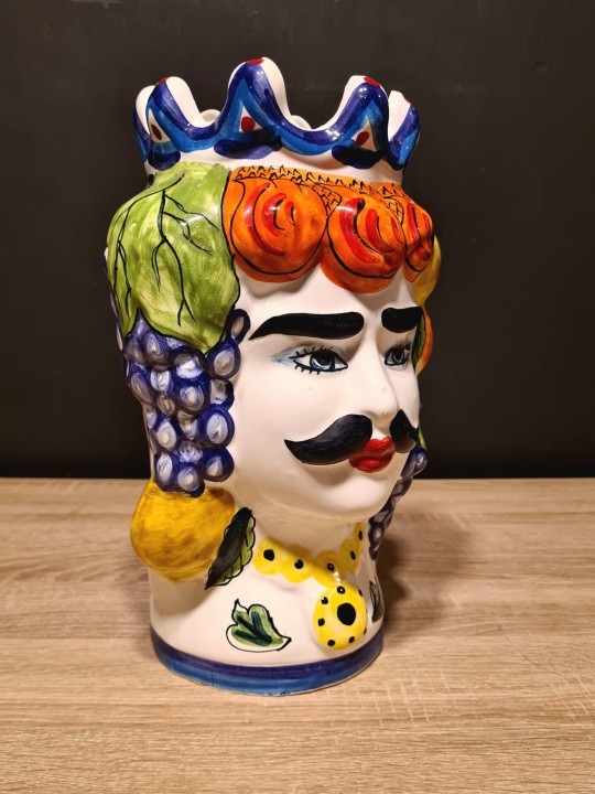 glowa maura teste di moro 35cm meska owoce 5.jpg