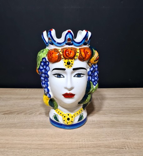 glowa maura teste di moro 35cm zenska owoce.jpg