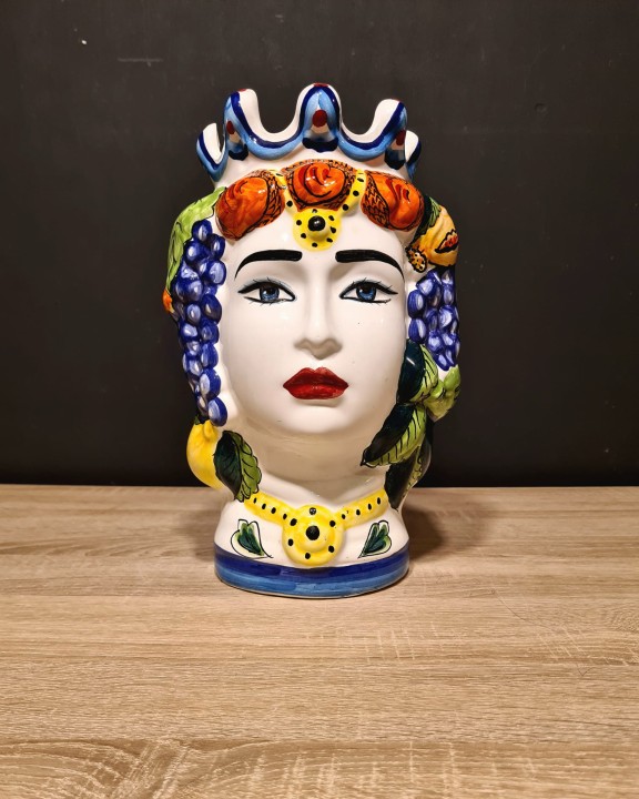 glowa maura teste di moro 35cm zenska owoce 2.jpg