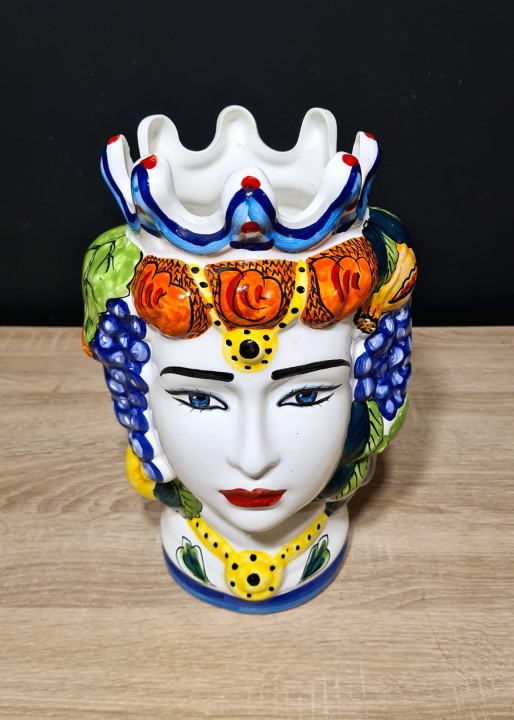 glowa maura teste di moro 35cm zenska owoce 3.jpg