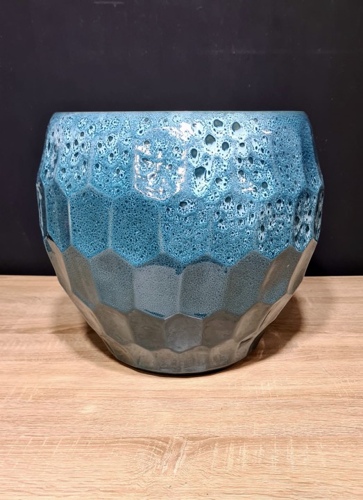 donica blekitna 30cm wysokosci.jpg