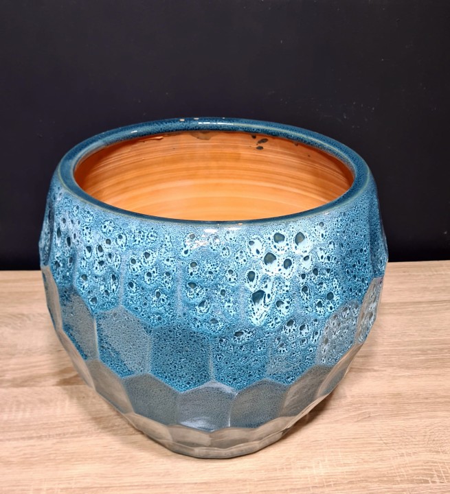 donica blekitna 30cm wysokosci 2.jpg