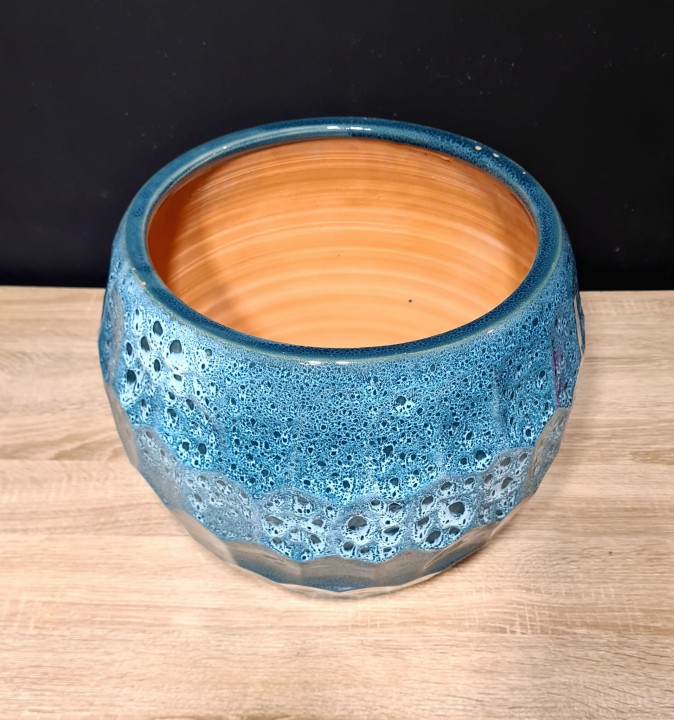 donica blekitna 30cm wysokosci 4.jpg