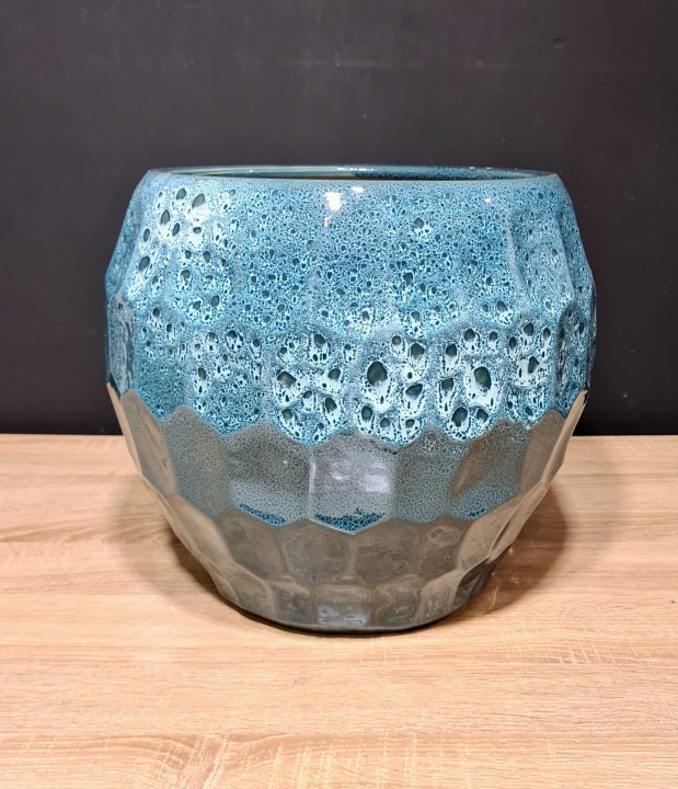 donica blekitna 30cm wysokosci 5.jpg