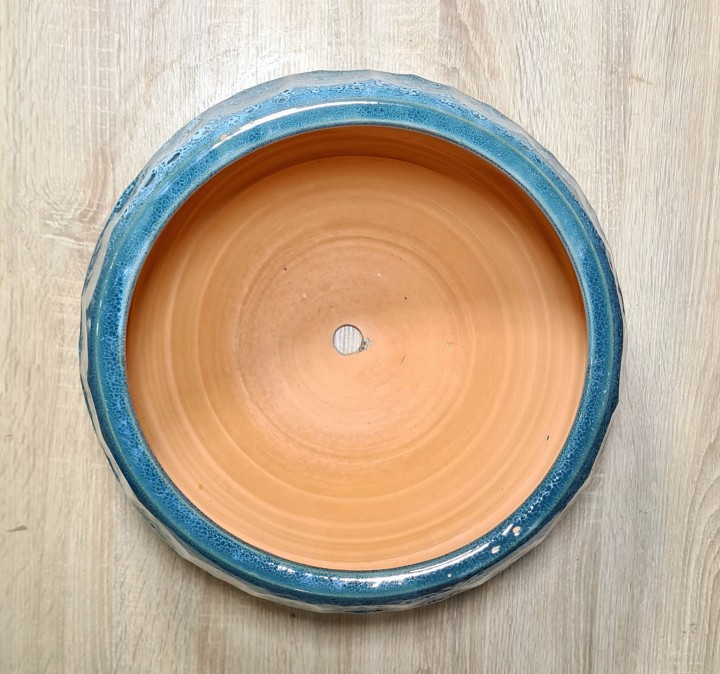 donica blekitna 30cm wysokosci 6.jpg
