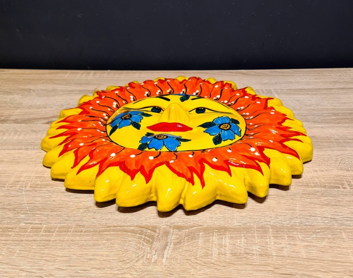 ozdoba wiszaca sycylijska slonce 40cm 3.jpg