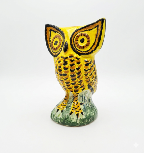 ceramiczna sowa (1).png