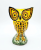 ceramiczna sowa (2).png