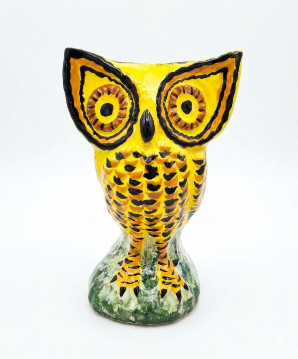 ceramiczna sowa (2).png