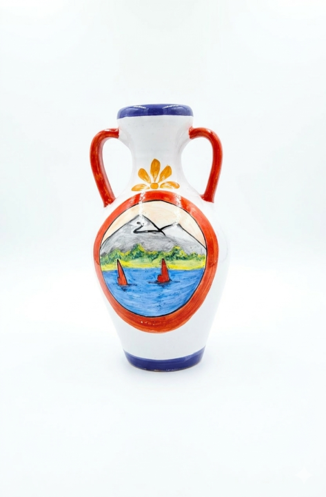 ceramiczny wazon flakon 27cm wysokosci tlo.png