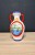 ceramiczny wazon flakon 27cm wysokosci.jpg