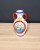 ceramiczny wazon flakon 27cm wysokosci 2.jpg