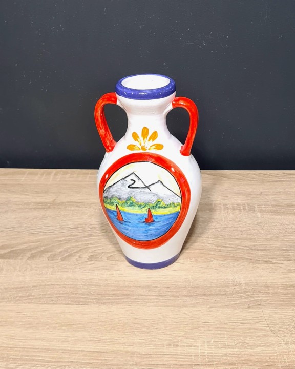 ceramiczny wazon flakon 27cm wysokosci 2.jpg