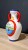 ceramiczny wazon flakon 27cm wysokosci 3.jpg