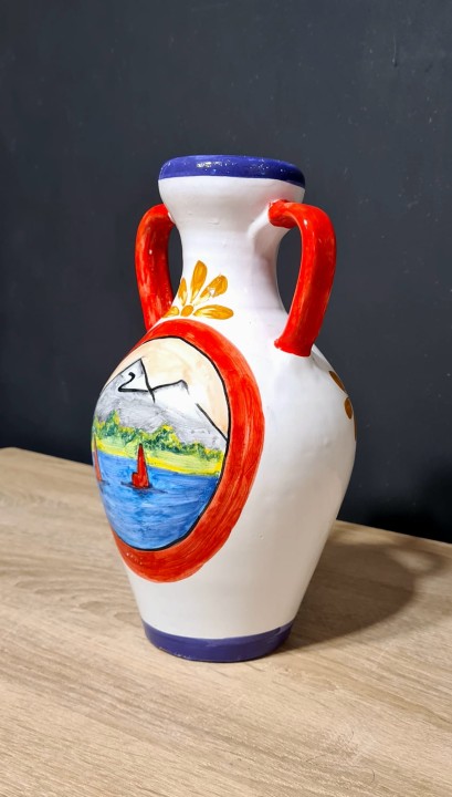 ceramiczny wazon flakon 27cm wysokosci 3.jpg