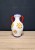 ceramiczny wazon flakon 27cm wysokosci 4.jpg