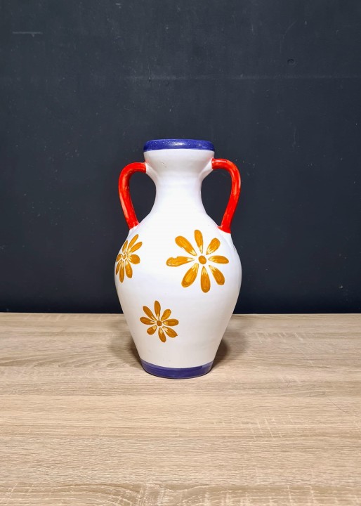 ceramiczny wazon flakon 27cm wysokosci 4.jpg