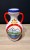 ceramiczny wazon flakon 27cm wysokosci 6.jpg