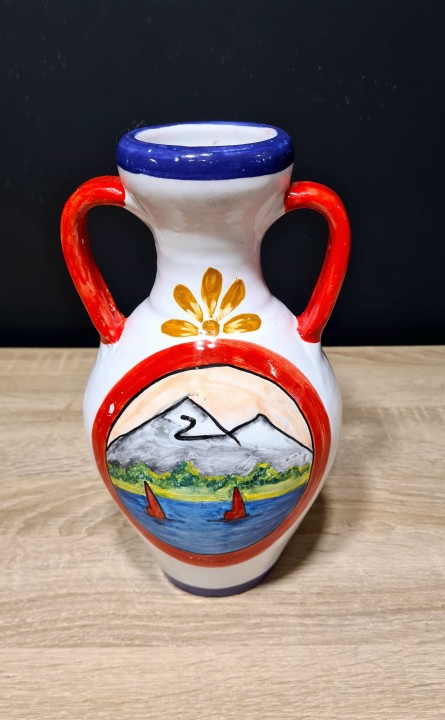 ceramiczny wazon flakon 27cm wysokosci 6.jpg