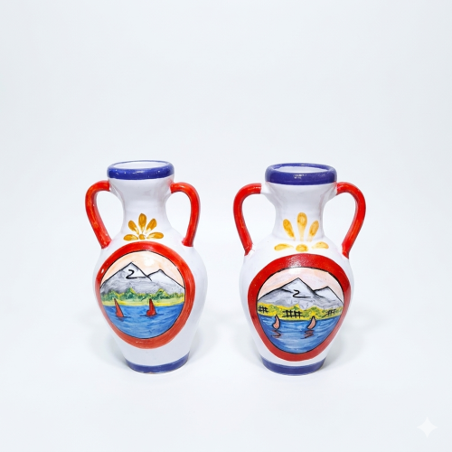 ceramiczny wazon flakon 27cm wysokosci tlo.png