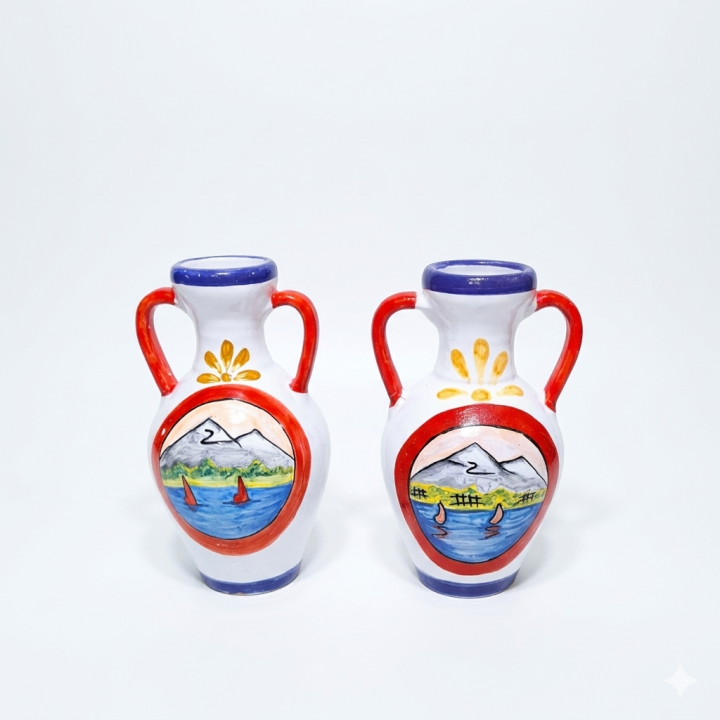 ceramiczny wazon flakon 27cm wysokosci tlo.png