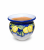 donica ceramiczna 25cm wysokosci cytryny niebieska biala tlo 2.png