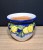 donica ceramiczna 25cm wysokosci cytryny niebieska biala 2.jpg