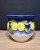 donica ceramiczna 25cm wysokosci cytryny niebieska biala 3.jpg