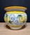 donica ceramiczna 25cm wysokosci cytryny zółta 2.jpg