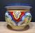 donica ceramiczna 25cm wysokosci cytryny niebieska czerwona 5.jpg