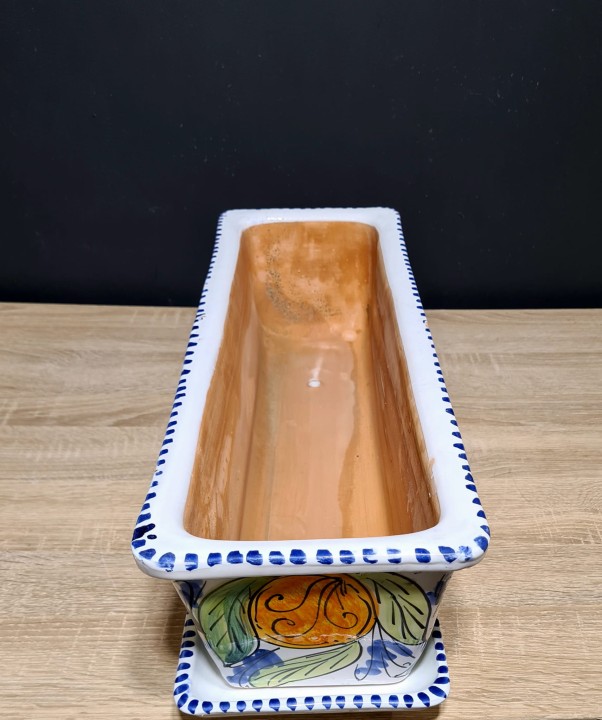 doniczka parapetowa 60cm ceramiczna cytryny 5.jpg