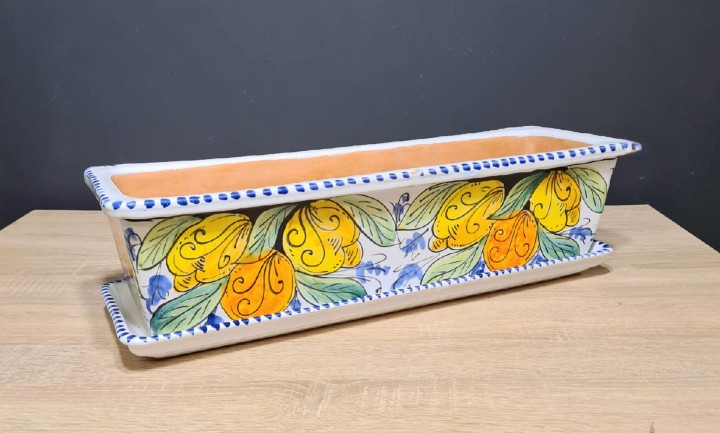 doniczka parapetowa 60cm ceramiczna cytryny.jpg