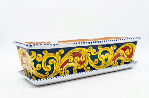 doniczka parapetowa 60cm ceramiczna wzorzysta.png