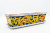 doniczka parapetowa 60cm ceramiczna wzorzysta.png